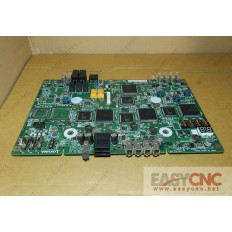 E4809-770-157-C OKUMA MDC BOARD 1006-3011-1407535