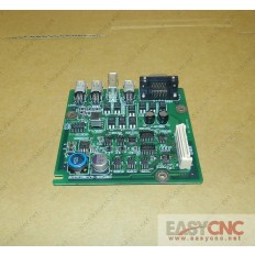 E4809-770-158-C OKUMA SSIF CARD 1006-3033-1406044