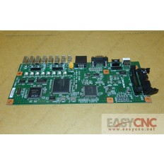 E4809-770-163-A OKUMA OSP-P200 SSU-RD2 BASE CARD 1911-3390-1204002