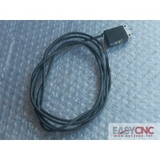 E8CB-CN0C2B Omron pressure sensor new