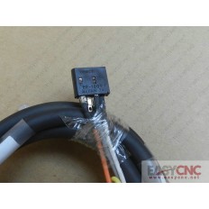 EE-1001-1 Omron photoelectric sensor used