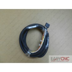 EE-1001-1 Omron photoelectric sensor used