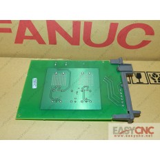 EE-4316-401-001 Fanuc PCB Used