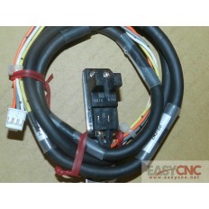 EE-SX-674R Omron photoelectric sensor used