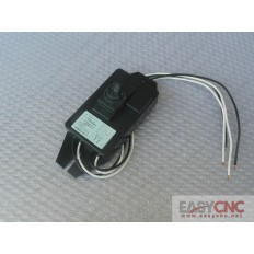 EFMN-15A Water proof switch new