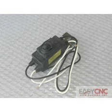 EFMS-15A Water proof switch new
