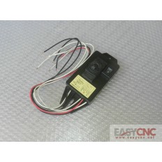 EFMT-15A Water proof switch new