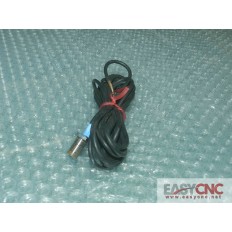 EH-110 KEYENCE sensor used