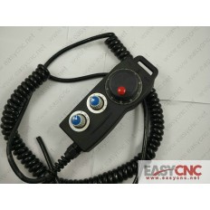 EHDW-CGBS-IM Future manual pulse generator (MPG) new