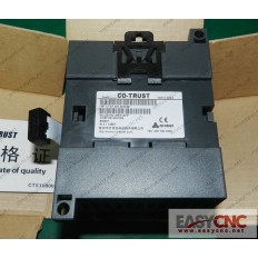 EM231 231-0HC32 Co-Trust Trustplc Ctsc 200 New And Original