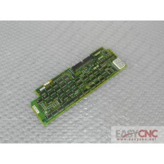 EP-3865A-Z4 Fuji PCB used