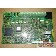 EP-4113C-Z2 Fuji PCB New