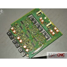 EP-4516B-C4-Z1 Fuji PCB used