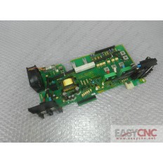 EASYCNC ONLINE SHOPPING Other Brands EASYCNC ONLINE SHOPPING Other Brands