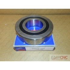 EPB60-47 C3P5A Nsk bearing new and original