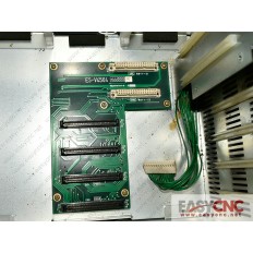ES-V4504 PCB used