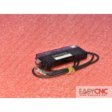 ES-M2 KEYENCE Proximity Amplifier USED