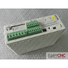EVF8201-E Lenze inverter used