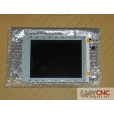 EW50690NCWU EDT LCD 7.2 inch new and origianl