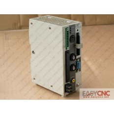 F160-C10CF omron vision mate contrller used