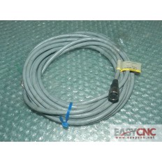 F39-JC7A-L 7m Omron cable new