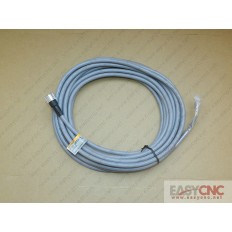 F39-JD7A (F39-JD7A-D+F39-JD7A-L) Omron cable 7m new