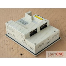 F940GOT-SWD Mitsubishi programmable controller used