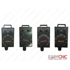 A860-0203-T010 Fanuc manual pulse generator (MPG) new