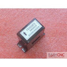 FB305BFD Mitsubishi current transformer new