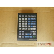 FCU7-KB026 Mitsubishi keyboard new and orignal