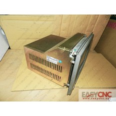 FCUA-CR10 MITSUBISHI Operator Interface USED