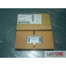 FN3270H-20-44 SCHAFFNER filter new