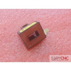 FO-100 Mitsubishi current transformer new