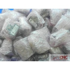 FO-200A Mitsubishi current transformer new