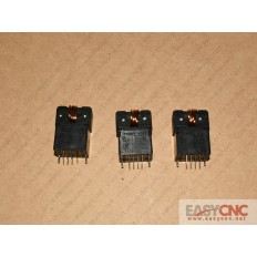 BKO-CA1052H25 MITSUBISHI NEW