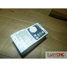 FR-S520-0.4K MITSUBISHI INVERTER USED