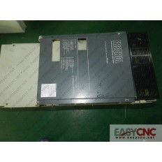 FR-SF-2-18.5KP-C Mitsubishi spindle controller module used