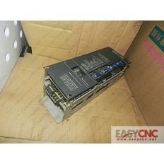 FR-SFJ-2-2.2K-N MITSUBISHI Spindle Drive USED