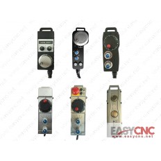 IHDW-BBDCS-IM Future manual pulse generator (MPG) new