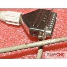 FX-20P-CAB JY309C08371B MITSUBISHI connection cable USED