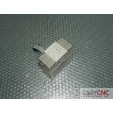 FXON-3A Mitsubishi PLC used