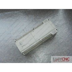 FX1-80MT Mitsubishi PLC used