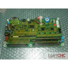 FX1N-64BMT-IS2BS Mitsubishi pcb new