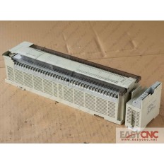 FX2N-128MR Mitsubishi plc used