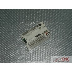 FX2N-32MR Mitsubishi PLC used