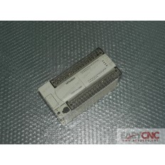FX2N-48MR-001 Mitsubishi PLC used