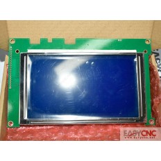 G242C-X5R1AC Lcd New