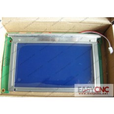 G242CX5R1AC 5.7 Inch LCD Panel Replace