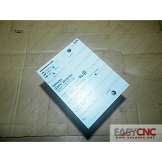 G3PX-260EHN OMRON POWER CONTROLLER USED