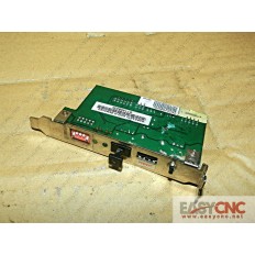 G4S306-10 PCB USED